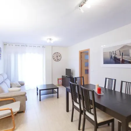Apartment Capri Centrico