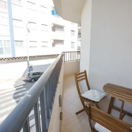 Apartment Capri Centrico *